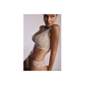 Soft Kinga beige – réf. 227476