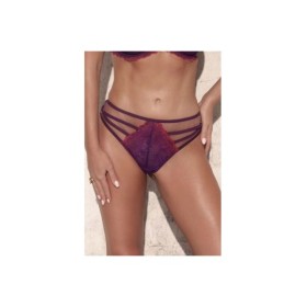 Culottes Kinga violet – réf. 227518