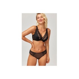 Soft Azal noir – réf. 232603