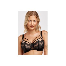 Soft Azal noir – réf. 232245
