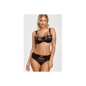 Soft Azal noir – réf. 232245