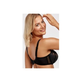 Soft Azal noir – réf. 232245