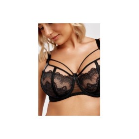 Soft Azal noir – réf. 232245