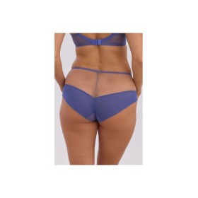 Culottes Gaia bleu – réf. 225011