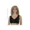 Soutien-gorge confortable et fonctionnel,  spécial  faux seins