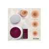 Prothèse seins, Natura Light 3S