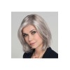 Perruque courte, une coiffure tendance