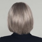 Perruque courte, une coiffure tendance