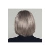 Perruque courte, une coiffure tendance