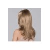 Perruque longue monofilament, une allure de star