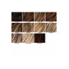 Perruque monofilament, un look parfait