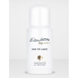 Hair-Tip-Liquid, traitement des pointes de vos perruques Ellen Wille