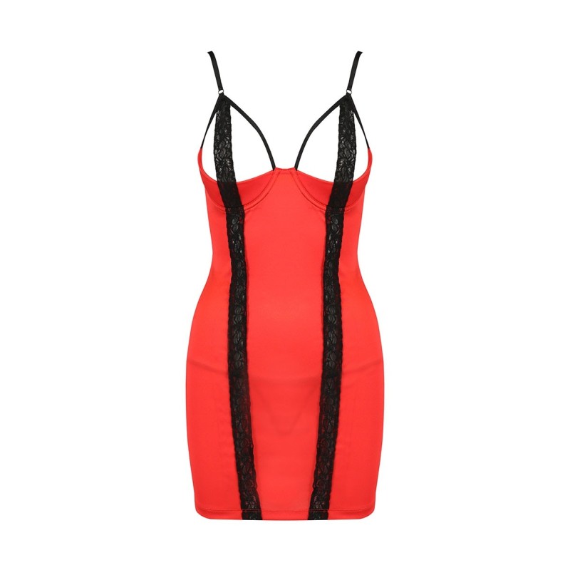 Robe sexy Femmina - Passion