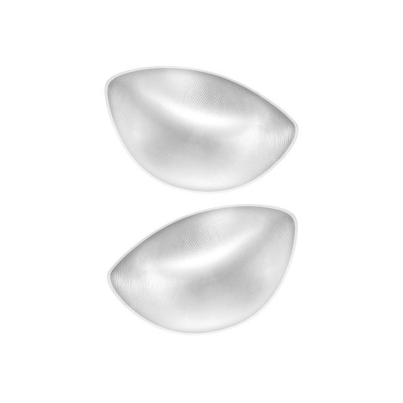Coussinets Push Up Starbust