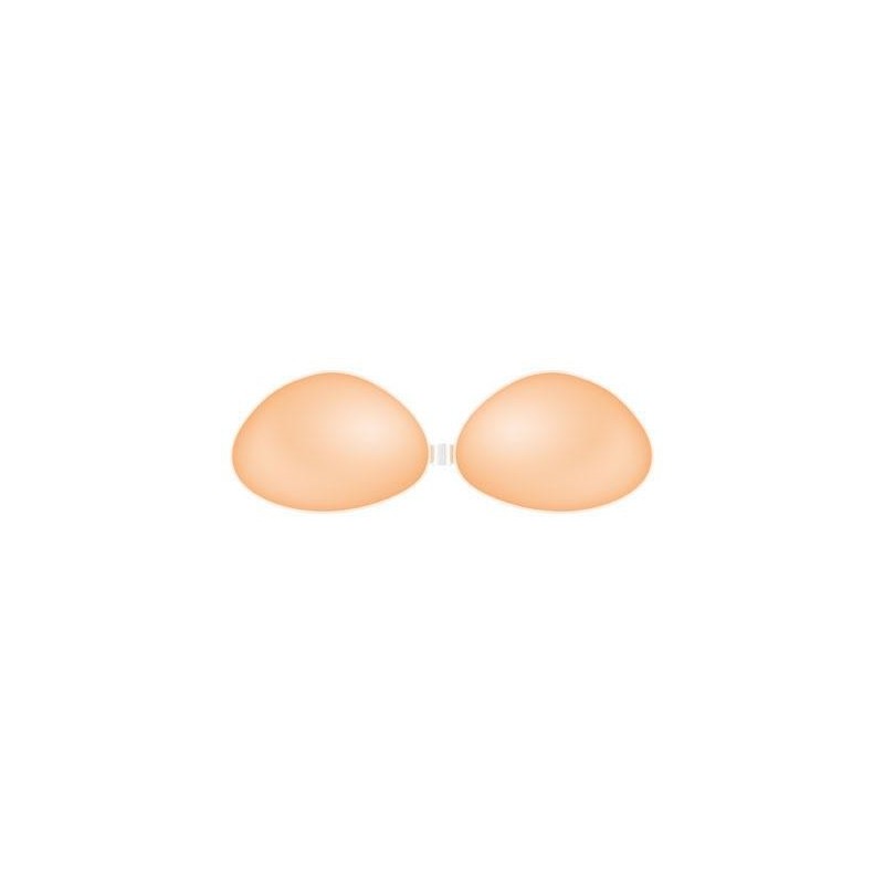 Soutien Gorge invisible silicone