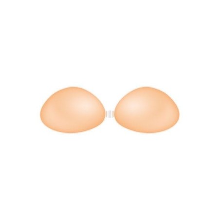 Soutien Gorge invisible silicone