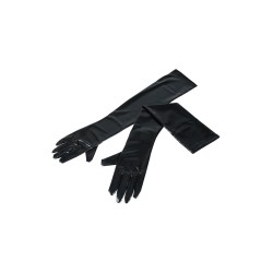 Gants extra longs - Cotelli Accessoires Cotelli lingerie