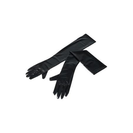 Gants extra longs - Cotelli Accessoires Cotelli lingerie