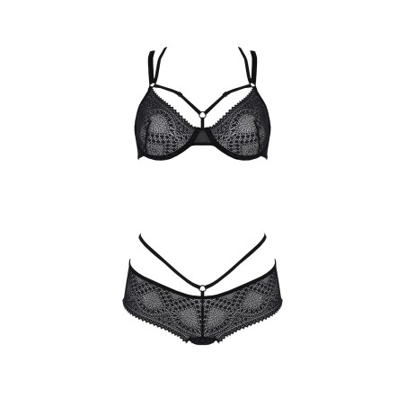 Bikini Drosera - Passion ECO Collection