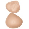 Prothèse mammaire, Essential Light 3E, forme asymétrique