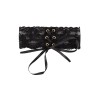 Collier en dentelle - Cotelli Accessoires