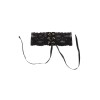Collier en dentelle - Cotelli Accessoires