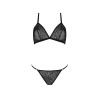 Bikini Selaginella - Passion ECO Collection