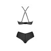 Bikini Kerria - Passion ECO Collection