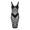 D609 Robe
