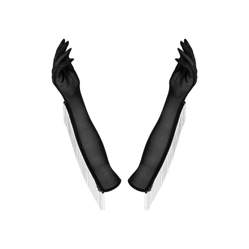 Milladis gants