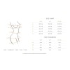Miamor Demi Soutien-gorge - Noir
