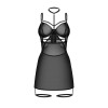 Arrowel nuisette - Noire