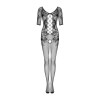 F238 Bodystocking