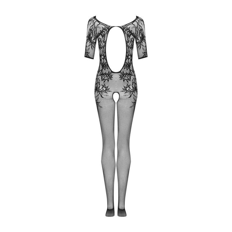 F238 Bodystocking