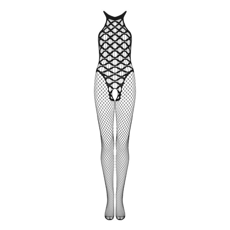 G332 Bodystocking