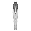 G332 Bodystocking
