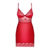 Lovica Nuisette - Rouge