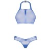 Shaderi top et string