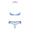 Shaderi top et string