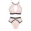 Lilines Ensemble 2 pcs