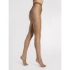 Greta Collants - Safari