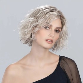 Perruque Dance Mono Part — Collection Perucci Ellen Wille Ellen Wille