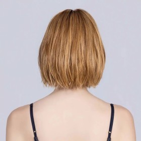 Perruque Vivi Mono Part — Collection Perucci Ellen Wille