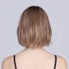 Perruque Vivi Mono Part — Collection Perucci Ellen Wille