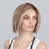 Perruque Ready Mono Part — Collection Perucci Ellen Wille