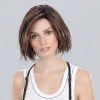 Perruque Ready Mono Part — Collection Perucci Ellen Wille