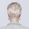 Perruque Tab — Collection Perucci Ellen Wille