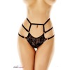 String Sanny - Anaïs Lingerie Anaïs