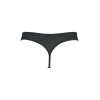 String dentelle V-10038 - Axami Axami