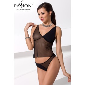 Ensemble lingerie Lumia Passion Lingerie